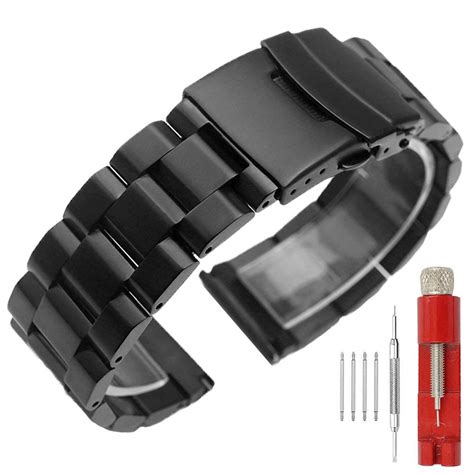 watch bands on amazon|20mm watch bands on amazon.